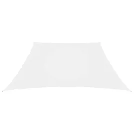 vidaxl-trapezowy-zagiel-ogrodowy-tkanina-oxford-2-4x3-m-bialy