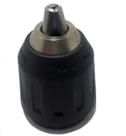 bosch-uchwyt-wiertla-do-wkretarki-samokontrujacy-2609112190-gsr180-li