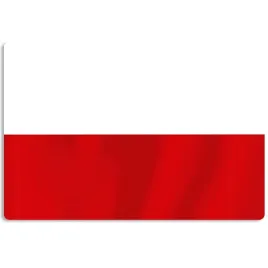 podkladka-mata-40x60-or-na-biurko-mebel-dekoracyjna-prezent-flaga-polski