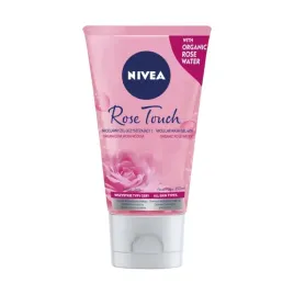 nivea-rose-touch-zel-micelarny-150ml