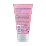 nivea-rose-touch-zel-micelarny-150ml-stan-nowy