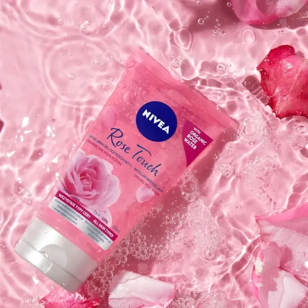 nivea-rose-touch-zel-micelarny-150ml-rodzaj-zele