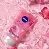 nivea-rose-touch-zel-micelarny-150ml-rodzaj-zele