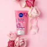 nivea-rose-touch-zel-micelarny-150ml-waga-z-opakowaniem-180-kg