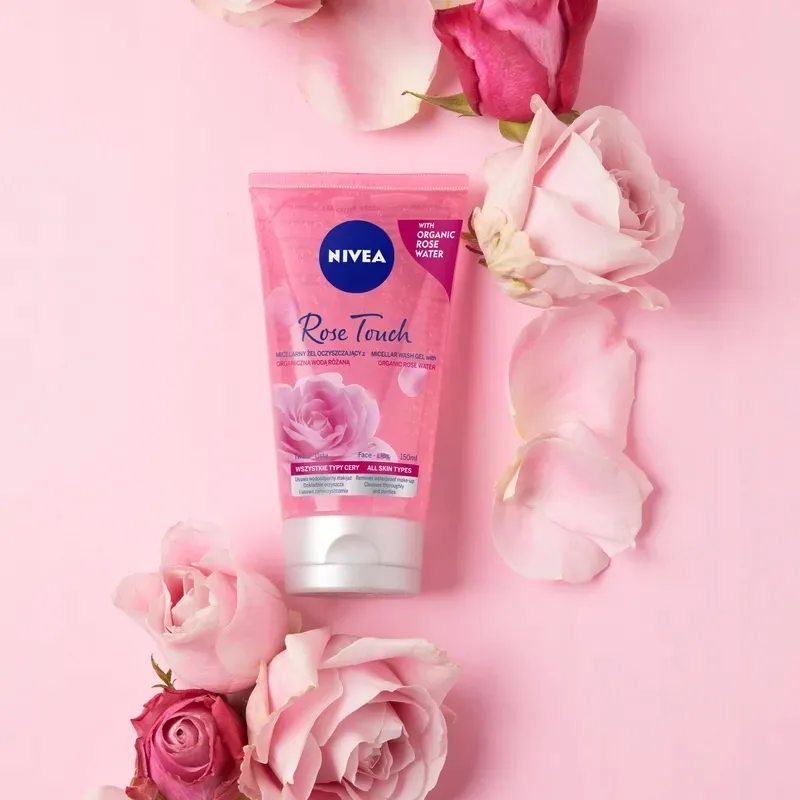 nivea-rose-touch-zel-micelarny-150ml
