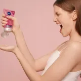 nivea-rose-touch-zel-micelarny-150ml-typ-skory-do-wszystkich-typow-skory