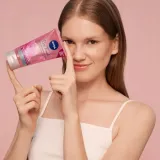 nivea-rose-touch-zel-micelarny-150ml-produkt-nie-zawiera-skladnikow-pochodzenia-zwierzecego
