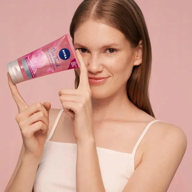 nivea-rose-touch-zel-micelarny-150ml