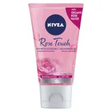 nivea-rose-touch-zel-micelarny-150ml-opakowanie-tubka