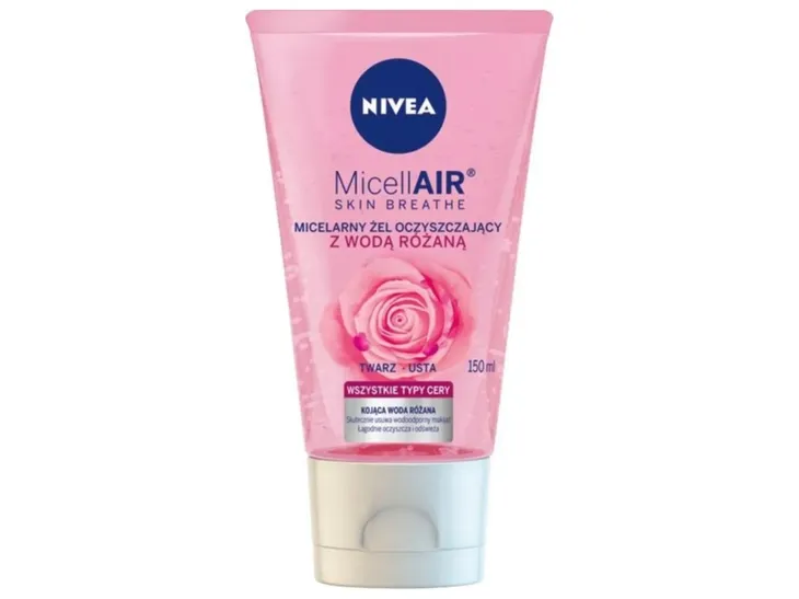 nivea-rose-touch-zel-micelarny-150ml-pojemnosc-150-ml