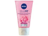 nivea-rose-touch-zel-micelarny-150ml-pojemnosc-150-ml