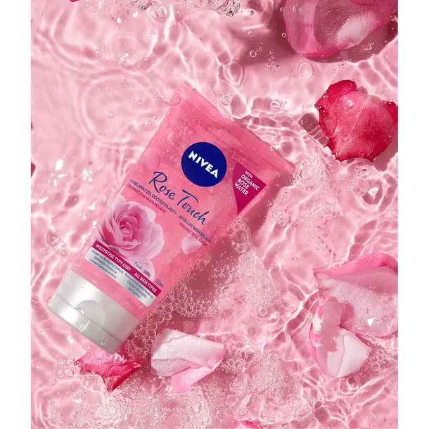 nivea-rose-touch-zel-micelarny-150ml-skladnik-wiodacy-woda-rozana