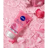 nivea-rose-touch-zel-micelarny-150ml-skladnik-wiodacy-woda-rozana