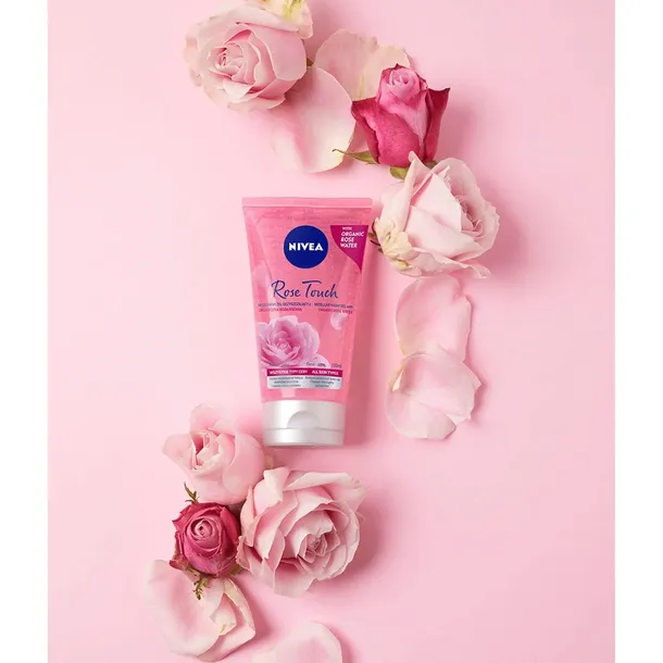 nivea-rose-touch-zel-micelarny-150ml-certyfikat-ce