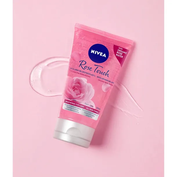 nivea-rose-touch-zel-micelarny-150ml-zapach-wszystkie-typy-cery