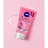 nivea-rose-touch-zel-micelarny-150ml-zapach-wszystkie-typy-cery