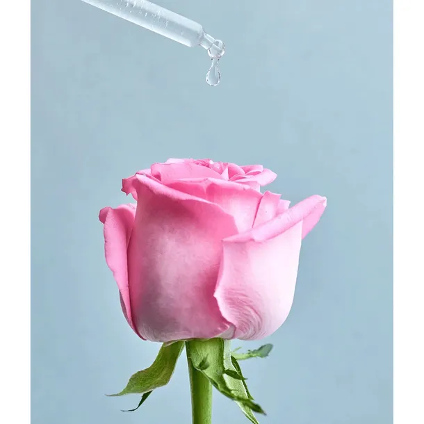 nivea-rose-touch-zel-micelarny-150ml-kod-producenta-5900017065069