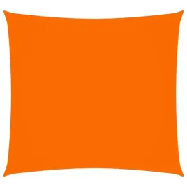 vidaxl-zagiel-ogrodowy-tkanina-oxford-kwadrat-4x4-m-pomaranczowy