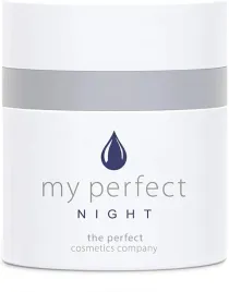 my-perfect-night-krem-odzywczy-na-noc-15ml