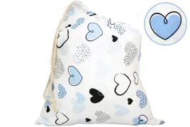 worek-na-buty-kapcie-stroj-gimnastyczny-32x38cm-do-szkoly-i-przedszkola