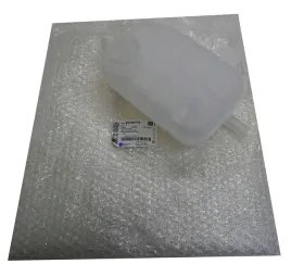 oryg-zbiorniczek-zbiornik-wyrownawczy-plynu-opel-mokka-12-