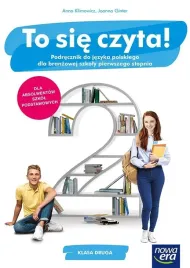 to-sie-czyta-kl-2-zsz-podrecznik-nowa-era-2025