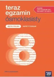 teraz-egzamin-osmoklasisty-jezyk-polski-kl-8-repetytorium-nowa-era-od-2025