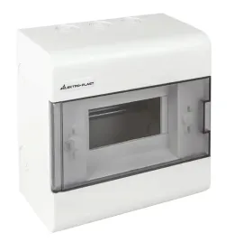 rozdzielnica-natynkowa-srn-6-n-pe-1x-6m