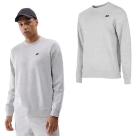 bluza-meska-4f-dresowa-bawelna-szara-na-codzien-ciepla-sm1767-27m-r-xxl
