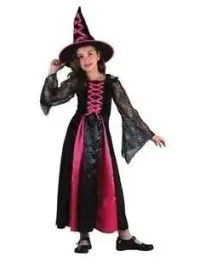 stroj-wiedzma-czarownica-halloween-128