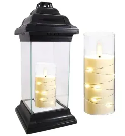 swieczka-elektryczny-wklad-do-zniczy-na-baterie-led-wklady-10cm
