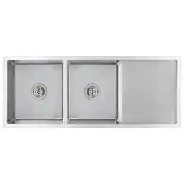 vidaxl-recznie-robiony-zlew-kuchenny-stal-nierdzewna