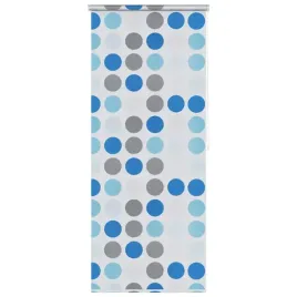 vidaxl-roleta-prysznicowa-120-x-240-cm-wzor-w-kola