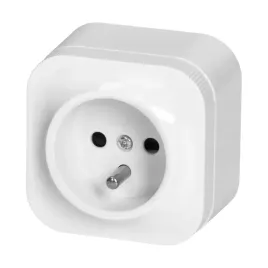 gniazdo-gniazdko-natynkowe-pojedyncze-biale-z-uziemieniem-230v-16a-orno