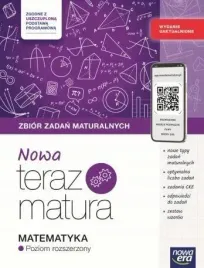 matematyka-nowa-teraz-matura-zbior-zadan-rozszerzony-nowa-era-2025