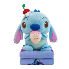 stitch-pluszowy-przyjaciel-z-kocykiem