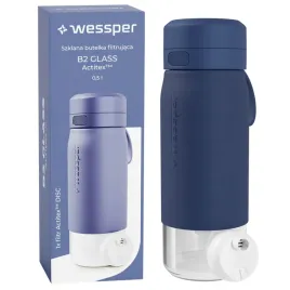 butelka-filtrujaca-szklana-bidon-na-wode-wessper-wes270-500bl-500ml-filtr