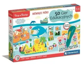 mowiace-pioro-50-gier-edukacyjnych
