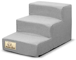 schody-dla-psa-3-stopniowe-rozbieralne-antyposlizgowe-45x30x30cm-len-szare