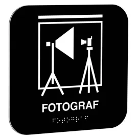 tabliczka-braill-fotograf-10x10-cm-czarna-braille-z-napisem-dla-niewidomych
