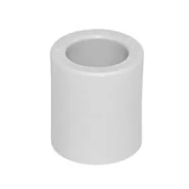 vesbo-pp-mufa-zlaczka-mufka-do-zgrzewu-40-mm