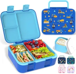 sniadaniowka-z-przegrodkami-dla-dzieci-pojemnik-lunchbox-do-szkoly-1000ml