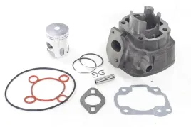 cylinder-yamaha-aerox-lc-50cc-40mm-kompletny-zestaw-2t-10mm-aprilia-mbk