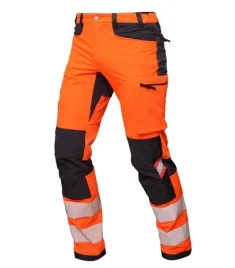 spodnie-do-ratownictwa-medycznego-elastyczne-spodnie-dla-ratownika-bosafety