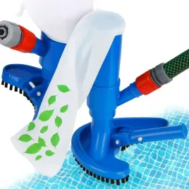 odkurzacz-szczotka-do-basenu-zestaw-do-czyszczenia-dna-basenu-oczek-siatka