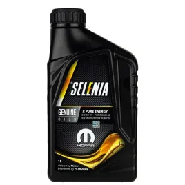 olej-syntetyczny-selenia-1-l-5w-40