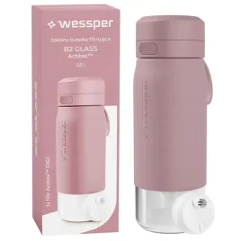 butelka-filtrujaca-szklana-bidon-na-wode-wessper-wes270-500pk-500ml-filtr