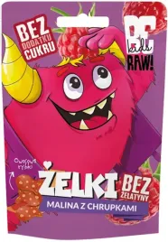 beraw-kids-zelki-malina-z-chrupkami-35g