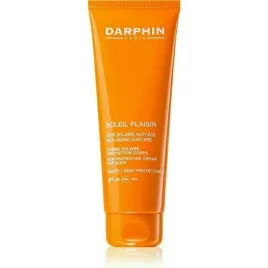 darphin-soleil-plaisir-krem-do-opalania-spf30