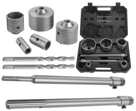 zestaw-otwornic-do-betonu-muru-koronki-frez-sds-max-plus-30-100mm-kd12640